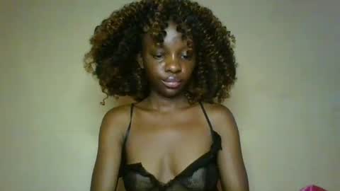 Snapshot of cutty_teshy chatting on 03.03.25 cutty_teshy online show from 03.03.25