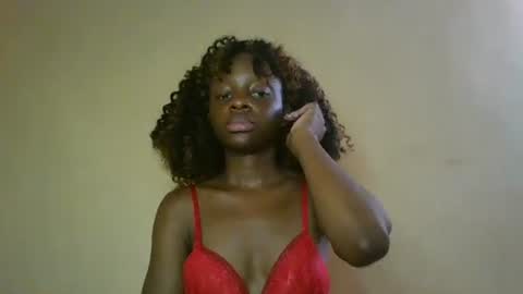Snapshot of cutty_teshy chatting on 03.08.25 cutty_teshy online show from 03.08.25