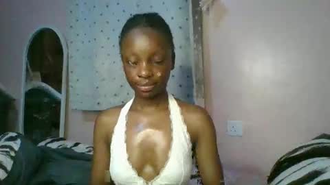 Snapshot of cutty_teshy chatting on 09.09.25 cutty_teshy online show from 09.09.25