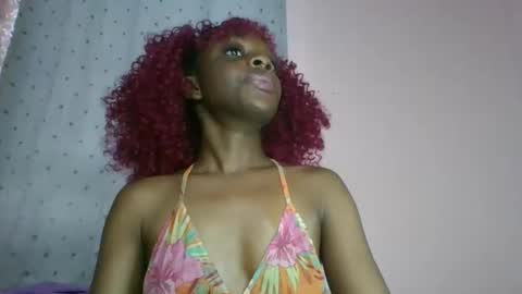Snapshot of cutty_teshy chatting on 01.18.26 cutty_teshy online show from 01.18.26
