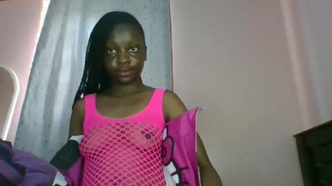 Snapshot of cutty_teshy chatting on 02.06.26 cutty_teshy online show from 02.06.26