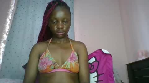 Snapshot of cutty_teshy chatting on 02.25.26 cutty_teshy online show from 02.25.26