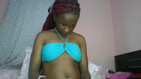 Snapshot of cutty_teshy chatting on 03.01.26 cutty_teshy online show from 03.01.26