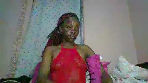 Snapshot of cutty_teshy chatting on 03.02.26 cutty_teshy online show from 03.02.26