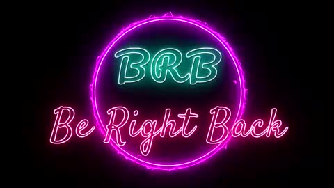 Lucy online show from 03.08.26