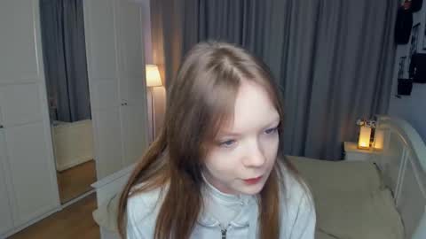 Anne online show from 03.12.26
