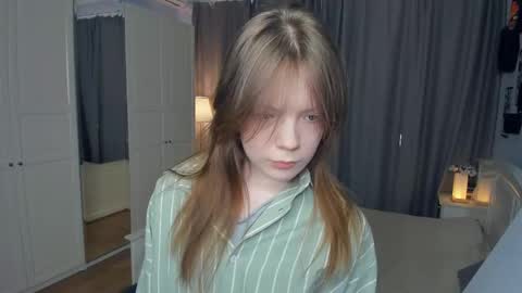 Anne online show from 03.20.26