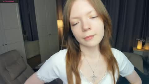 Anne online show from 04.30.26