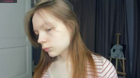 Anne online show from 05.03.26