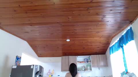 LIZETH online show from 02.27.25