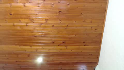 LIZETH online show from 03.02.25