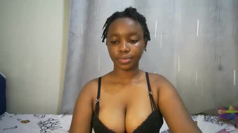 cutypookie online show from 09.12.25