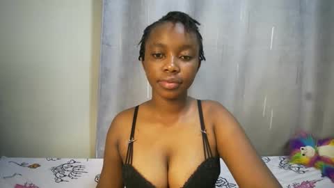 cutypookie online show from 09.15.25