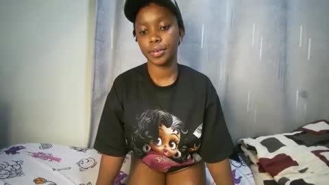 cutypookie online show from 10.05.25