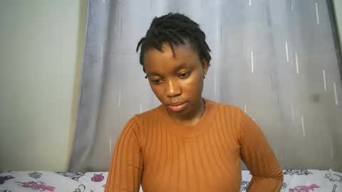 cutypookie online show from 10.12.25