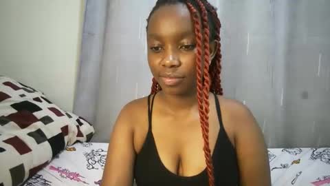 cutypookie online show from 11.05.25