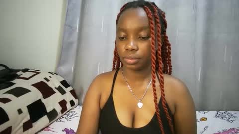 cutypookie online show from 11.07.25