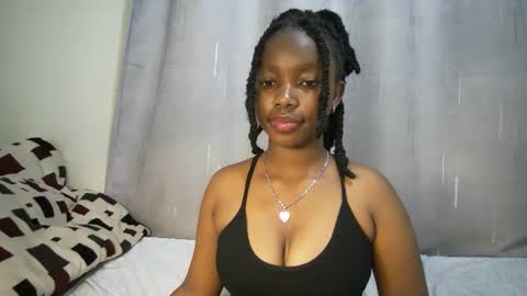 cutypookie online show from 11.27.25