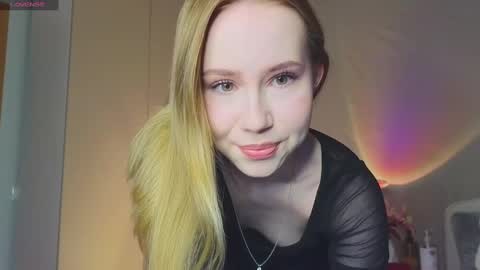 Virginia See you on Sunday online show from 02.07.25