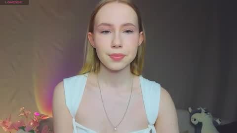 Virginia See you on Sunday online show from 02.08.25