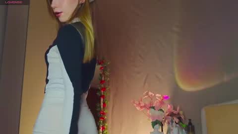 Virginia See you on Sunday online show from 02.24.25