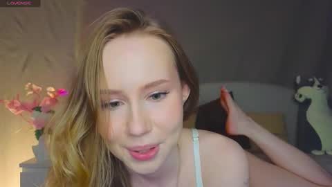 Virginia See you on Sunday online show from 02.26.25