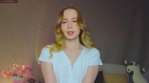 Virginia See you on Sunday online show from 03.02.25