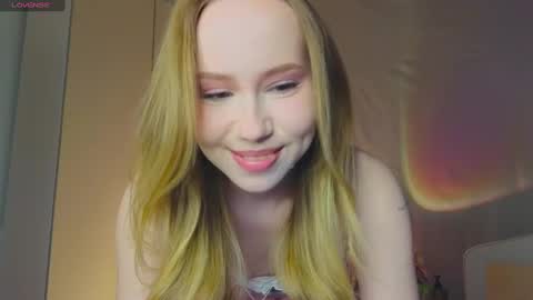 Virginia See you on Sunday online show from 03.03.25