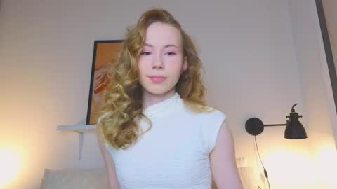 Virginia See you on Sunday online show from 09.09.25