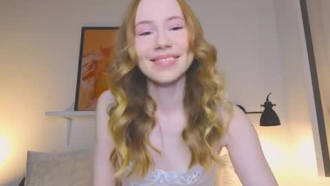 Virginia See you on Sunday online show from 09.12.25