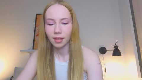 Virginia See you on Sunday online show from 09.13.25