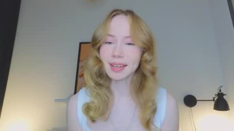 Virginia See you on Sunday online show from 10.05.25