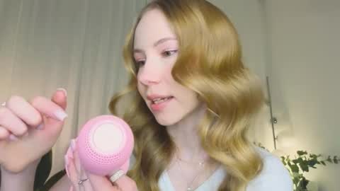 Virginia See you on Sunday online show from 11.26.25