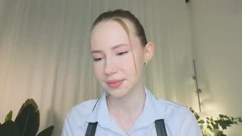 Virginia See you on Sunday online show from 12.01.25