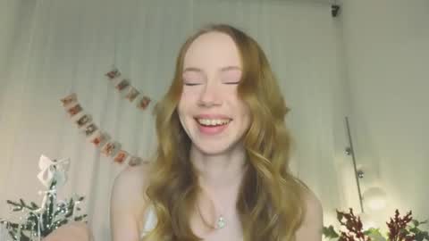 Virginia See you on Sunday online show from 01.13.26