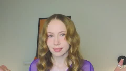 Virginia See you on Sunday online show from 01.14.26