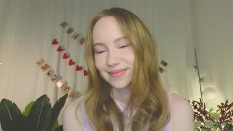 Virginia See you on Sunday online show from 03.01.26