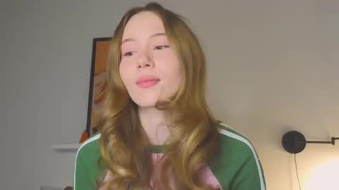 Virginia See you on Sunday online show from 03.30.26