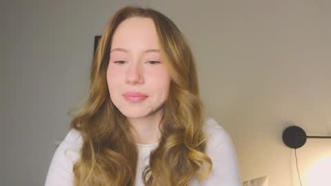 Virginia See you on Sunday online show from 04.06.26