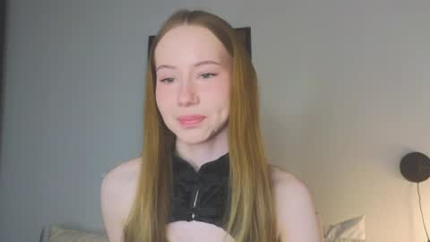 Virginia See you on Sunday online show from 04.12.26