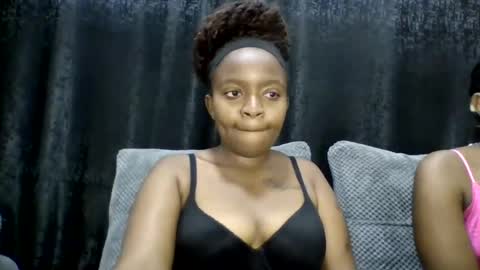 cuvy_babe online show from 06.20.26