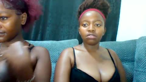cuvy_babe online show from 07.02.26