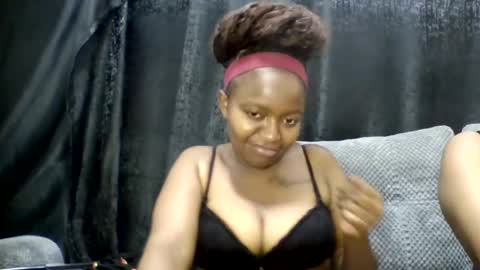cuvy_babe online show from 07.02.26
