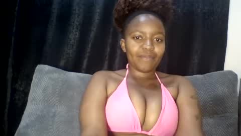cuvy_babe online show from 07.06.26