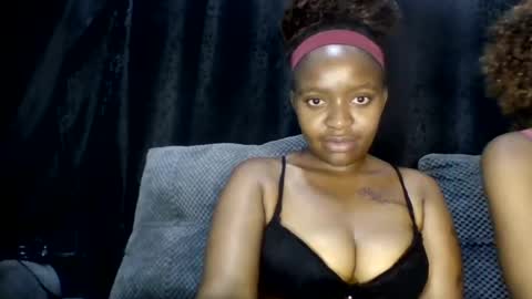 cuvy_babe online show from 07.14.26