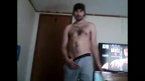 Snapshot of cuzbangers69 chatting on 12.16.25 I need 20 online show from 12.16.25