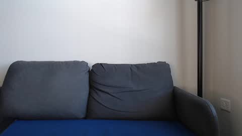 Caleb Vonore online show from 12.16.25