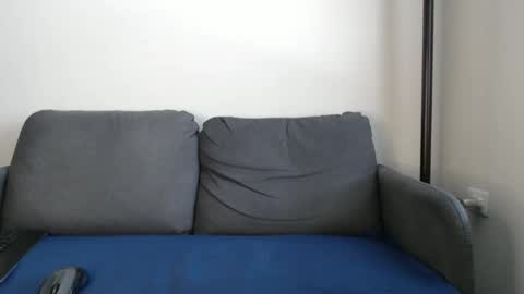 Caleb Vonore online show from 02.04.26