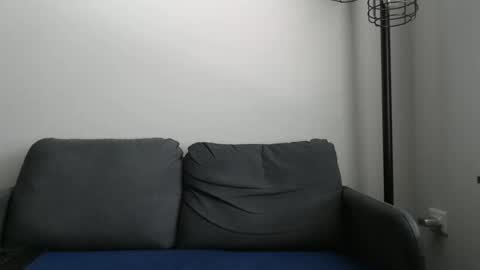 Caleb Vonore online show from 02.09.26