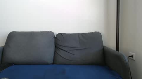 Caleb Vonore online show from 02.10.26